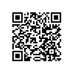 EP20K600EFC33-3 QRCode