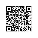 EP20K600EFC672-1 QRCode
