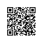 EP20K600EFC672-1N QRCode