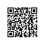 EP20K600EFC672-1X QRCode