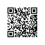 EP20K600EFC672-1XN_151 QRCode