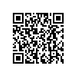 EP20K600EFC672-1_151 QRCode