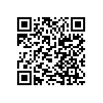 EP20K600EFC672-2X QRCode