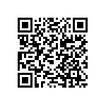 EP20K600EFC672-2X_151 QRCode
