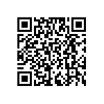 EP20K600EFC672-3N QRCode