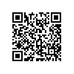 EP20K600EFC784-2_151 QRCode