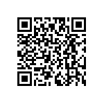 EP20K600EFC784-3 QRCode