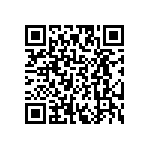 EP20K600EFI672-3 QRCode