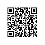 EP20K60EBC356-1_151 QRCode