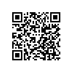 EP20K60EBC356-2 QRCode