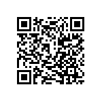 EP20K60EBC356-2X QRCode