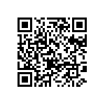 EP20K60EBC356-2_151 QRCode