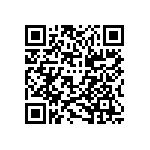 EP20K60EFC144-1 QRCode