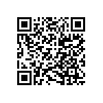 EP20K60EFC144-2XN_151 QRCode