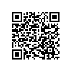 EP20K60EFC144-3_151 QRCode