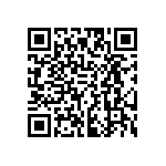 EP20K60EFC324-2X QRCode