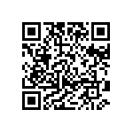 EP20K60EFC324-3N QRCode