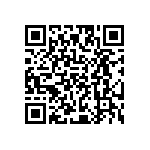 EP20K60EQC208-1N QRCode