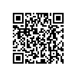 EP20K60EQC208-1N_151 QRCode