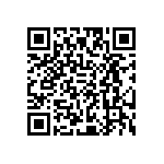 EP20K60EQC208-1X QRCode