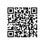 EP20K60EQC208-2X QRCode