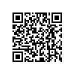 EP20K60EQC208-2X_151 QRCode