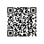 EP20K60EQC208-2_151 QRCode