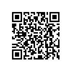 EP20K60EQC208-3N QRCode