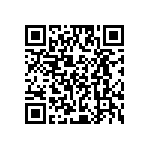 EP20K60EQC208-3N_151 QRCode