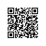 EP20K60EQC240-1X_151 QRCode