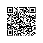 EP20K60EQC240-1_151 QRCode