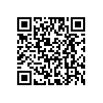 EP20K60EQC240-2X_151 QRCode