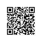 EP20K60EQC240-3 QRCode