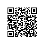 EP20K60EQC240-3_151 QRCode