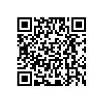 EP20K60EQI208-2 QRCode