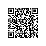 EP20K60ETC144-1 QRCode