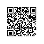 EP20K60ETC144-2X QRCode