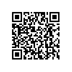 EP20K60ETC144-2X_151 QRCode