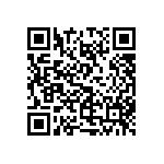 EP20K60ETC144-3N_151 QRCode