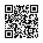 EP2100000000G QRCode