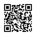 EP21SD1AVBE QRCode
