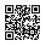 EP2200000000G QRCode