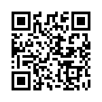 EP2320-9R QRCode