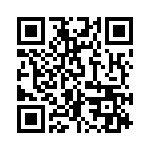 EP2540-9R QRCode