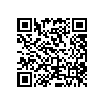 EP2A15B652C8_151 QRCode