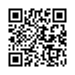 EP2A15B724C7 QRCode