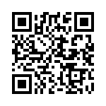 EP2A15B724C7DM QRCode