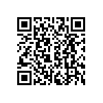 EP2A15B724C7DM_151 QRCode