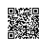 EP2A15B724C7_151 QRCode