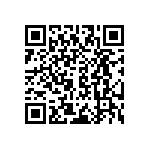 EP2A15B724C8_151 QRCode